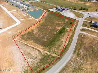 LOT N Prosperity Ave #D, Joplin, MO 64801