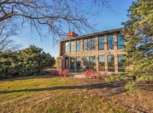 5131 Taft Ave SE, Iowa City, IA 52240