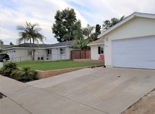 647 Michael St, Oceanside, CA 92057