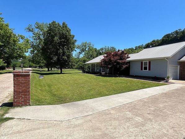 3582 Riverview Dr