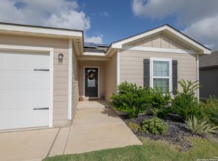 16025 Dickens Blf, Lytle, TX 78052