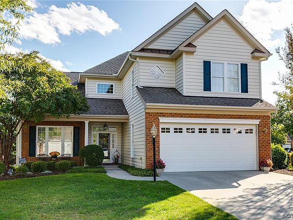 2nd image of 3425 Edwardsville Dr