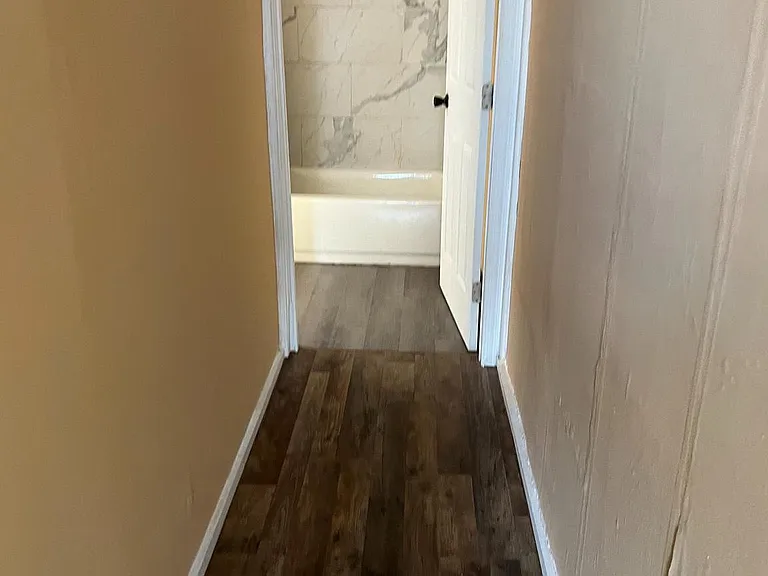 400 E Alder St #3 — Photo 7