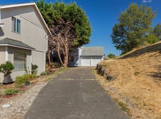 2026 S 380th St, Federal Way, WA 98003