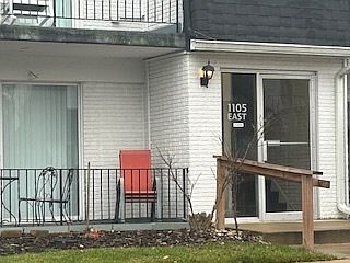3rd image of 1105 Royal Saint George Dr APT 106