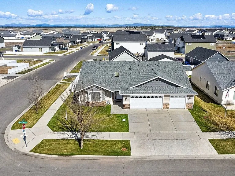 13440 W Whitetip Ave — Photo 29