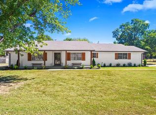 11639 S Ash St, Jenks, OK 74037