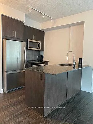 4055 Parkside Village Dr #2918 — Photo 16