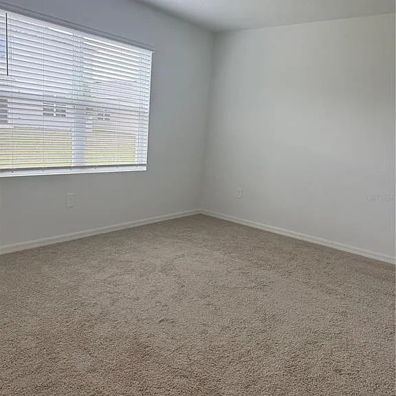 3253 Partington Blvd — Photo 10