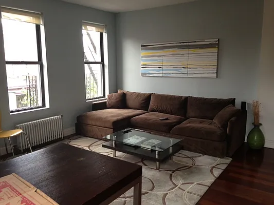 Rented by Pink Stone Realty LLC | media 28