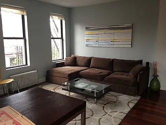 Rented by Pink Stone Realty LLC