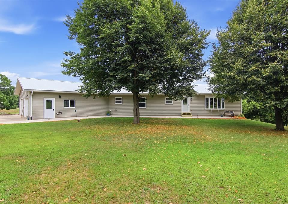1st image of 10798 Giese Road
