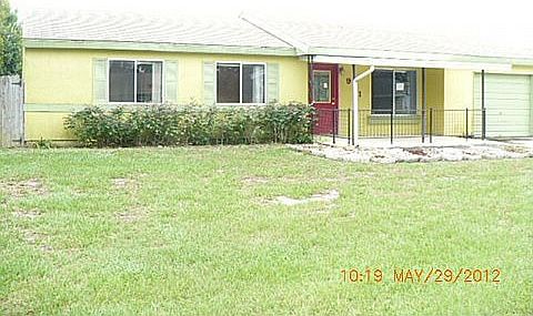 1st image of 931 Galleon St