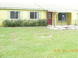 931 Galleon St, Cocoa, FL 32927