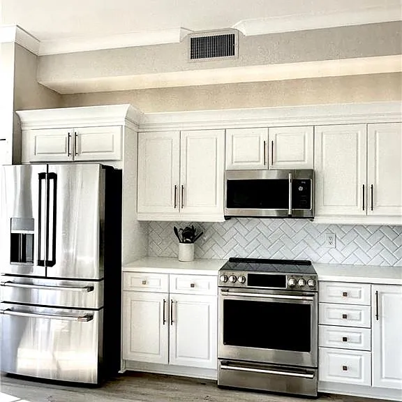 410 Bayfront Pl #2503 — Photo 4