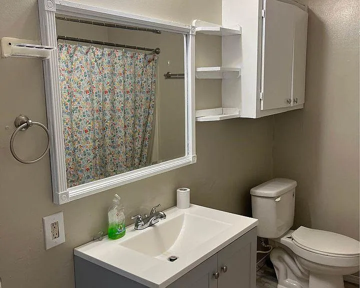 17450 S 90th East Ave — Photo 15