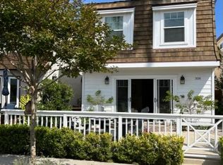 308 7th St, Huntington Beach, CA 92648