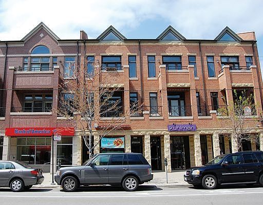 1st image of 3722 N Southport Ave #2