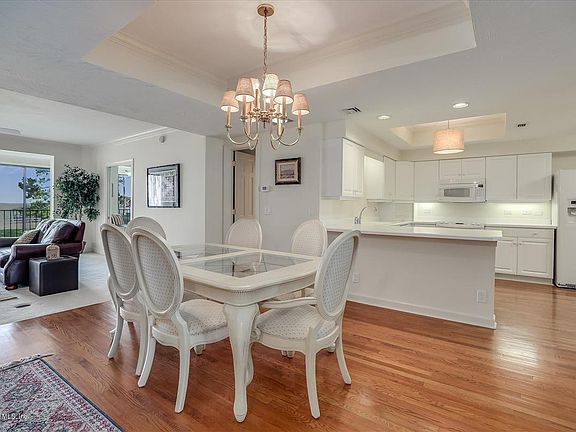 3rd image of 6740 N Epping Forest Way #105