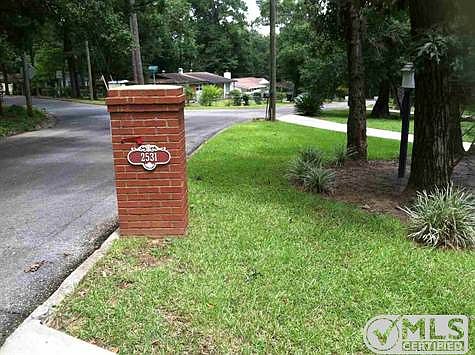 1st image of 2531 McElroy St