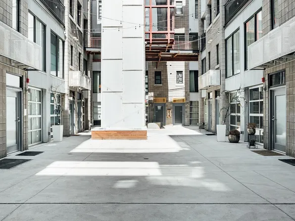 360 W 300 S #218, Salt Lake City, UT 84101