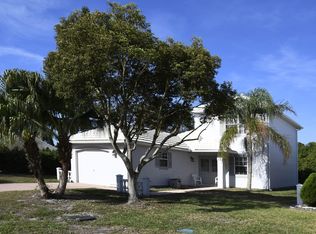 1942 Sugarberry Ct NE, Palm Bay, FL 32905