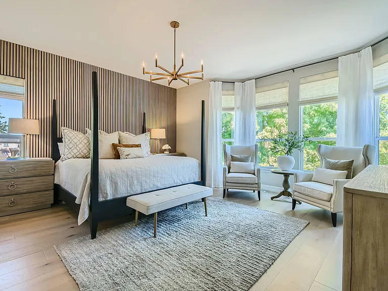 11132 N Osceola Ct — Photo 9