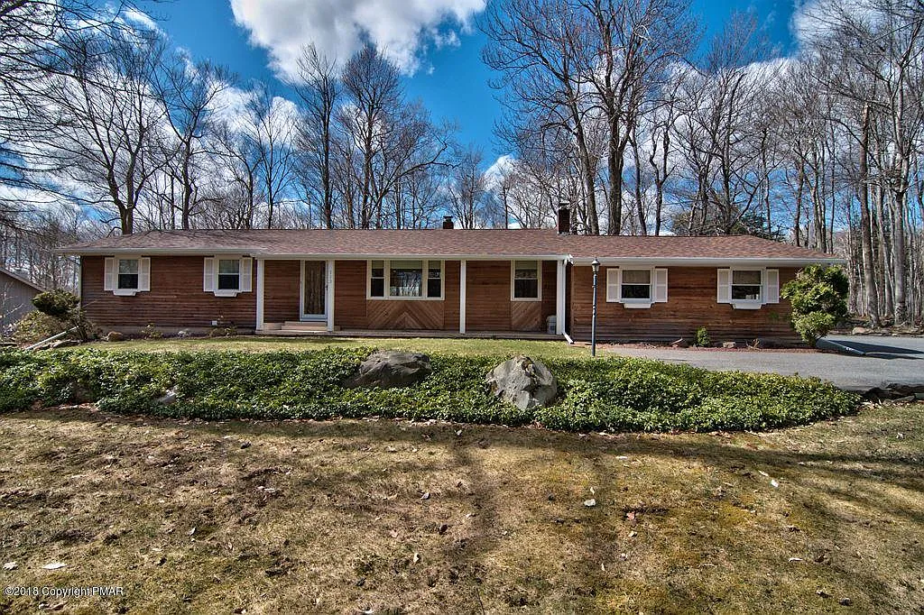 113 Pebble Beach Rd photo 1