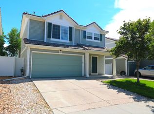 19466 March Dr, Denver, CO 80249