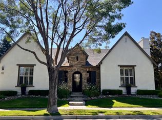 1088 Sausalito Way, Tracy, CA 95377