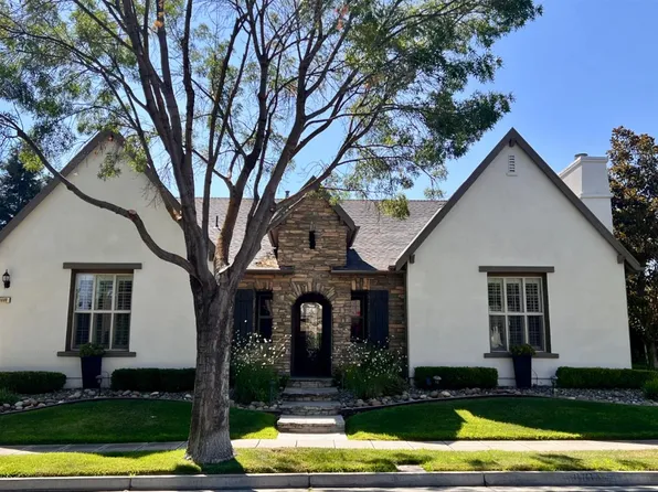 1088 Sausalito Way, Tracy, CA 95377