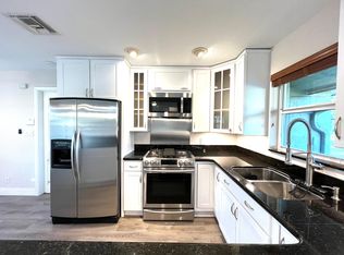 441 NE 28th Ter, Boca Raton, FL 33431