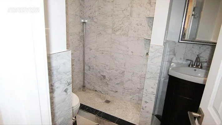 Rented by Corcoran | media 23