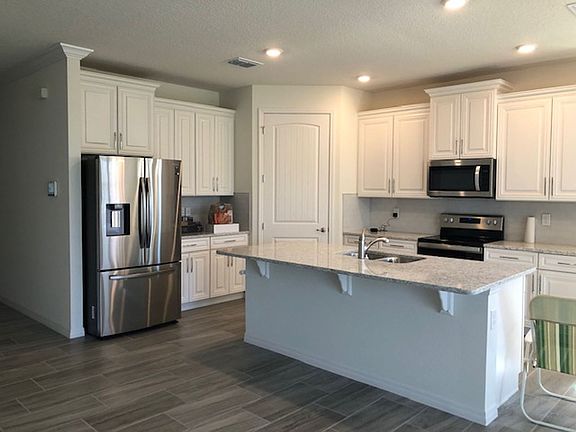 5th image of 1432 Hopedale Pl