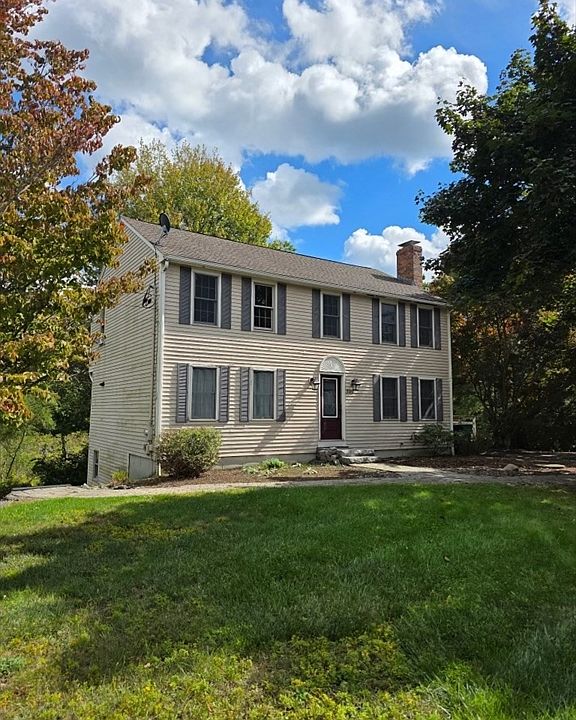 1st image of 599 Oakhill Ave