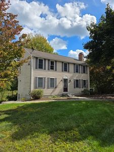 599 Oakhill Ave, Attleboro, MA, 02703