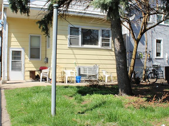 5th image of 2851 N Linder Ave