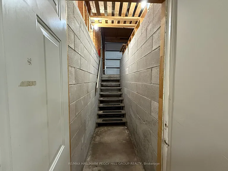 171 Hanmer St E #LOWER — Photo 7