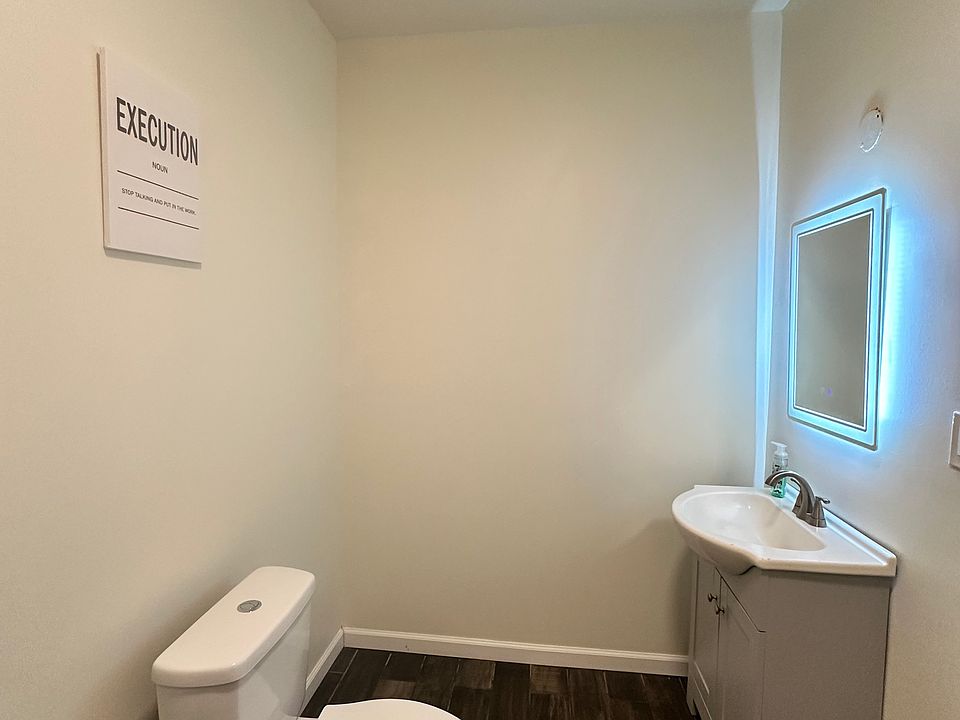 1st image of (Undisclosed Address)