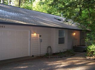 662 E Portage Rd, Shelton, WA 98584