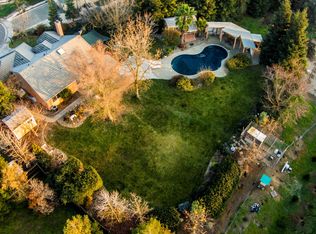 9592 Castlecave Ct, Elk Grove, CA 95758