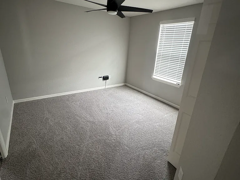 11730 Sabal Scrub Ct — Photo 6