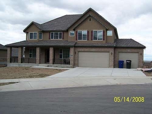 1st image of 6832 Juniper View Cir