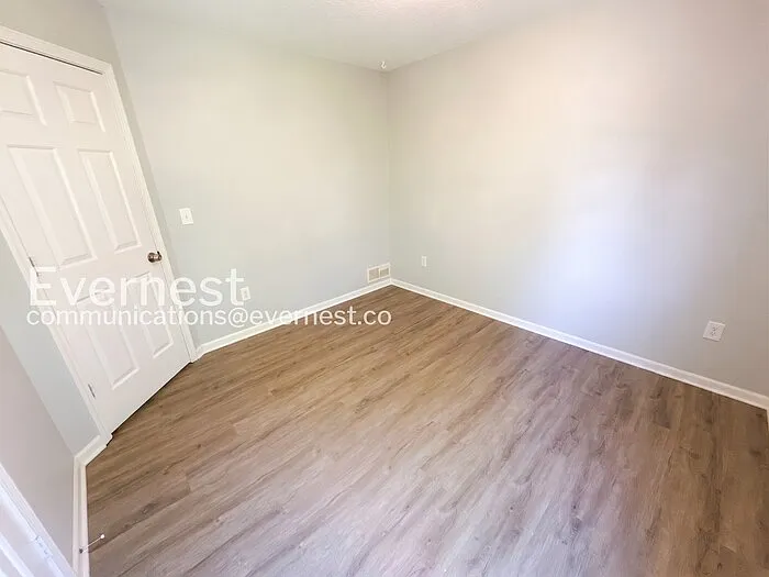 6230 W 155th Ter — Photo 27