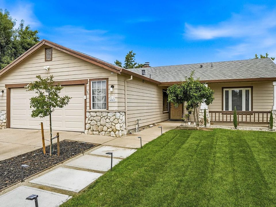 1st image of 4087 Deaton Dr