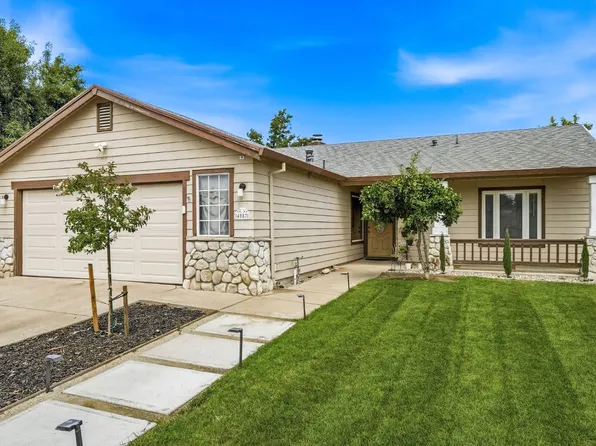 4087 Deaton Dr, Olivehurst, CA 95961