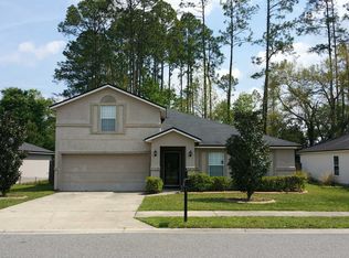 1931 McGirts Point Blvd, Jacksonville, FL 32221