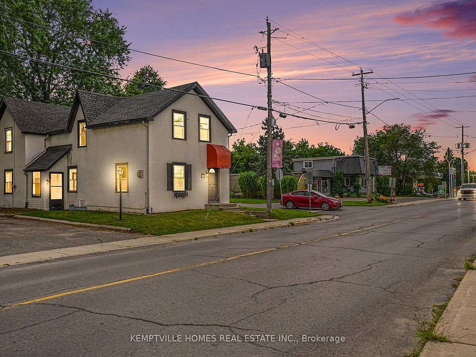1st image of 616 A Rideau St