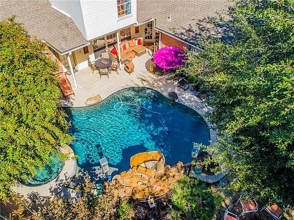 5th image of 5848 Broadwell Dr