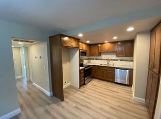 4230 Lyle St, Sacramento, CA 95821